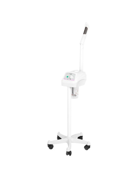 Wapozon azzurro h1107 sonia