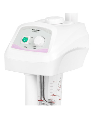 Wapozon azzurro h1107 sonia