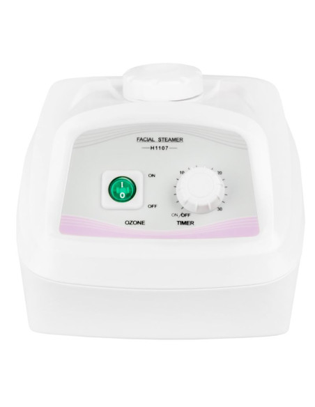 Wapozon azzurro h1107 sonia