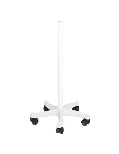 Wapozon azzurro h1107 sonia