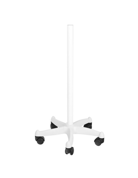 Wapozon azzurro h1107 sonia