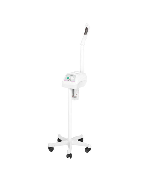 Wapozon azzurro h1107 sonia