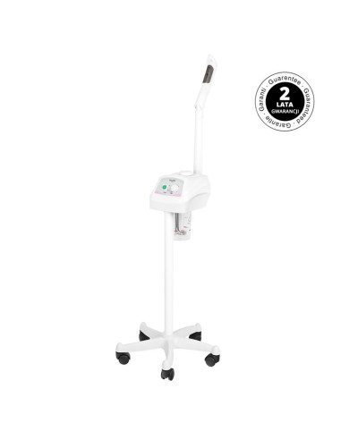 Wapozon azzurro h1107 sonia