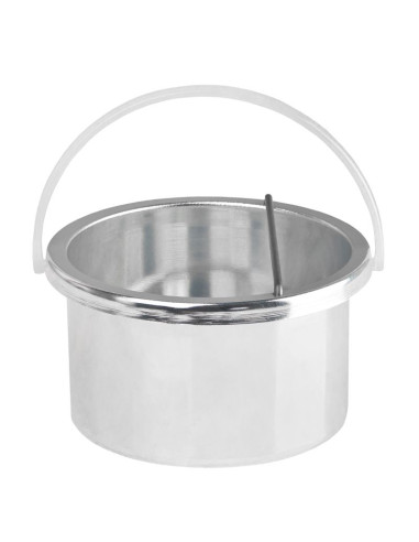 Hair removal kit 400, 100w 1.5.5