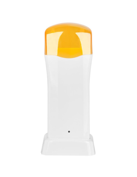 One 1.1 epilation set