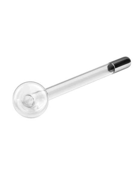 The device darsonval lz-006a 10w