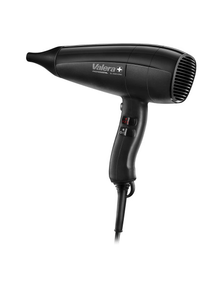Valera swiss light 3300 ionic hair dryer