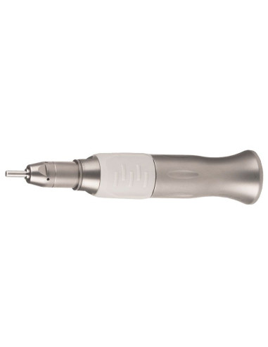 Saeyang ES6 head for Marathon nail drill