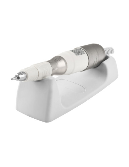 Saeyang Nail Drill Machine Marathon New N2 + SH300S