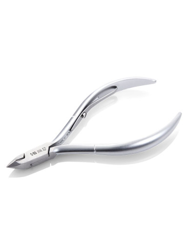 Nghia export cuticle clippers c-03 jaw 12 (5 mm)