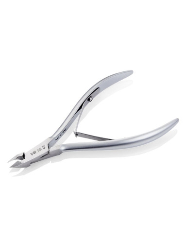 Nghia export cuticle clippers c-07 jaw 12 (5 mm)