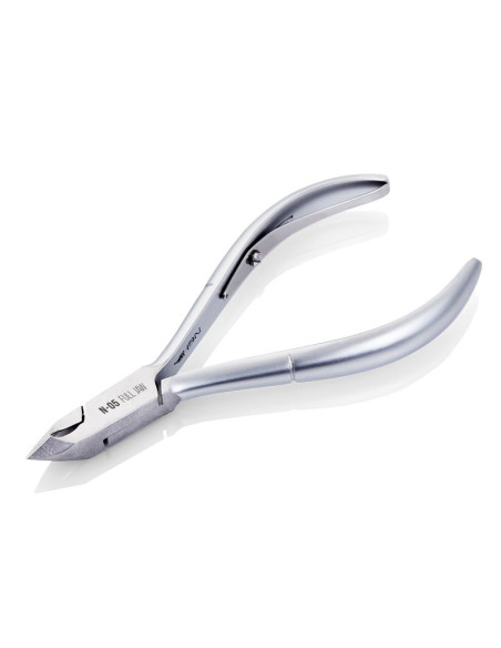 Nghia export nail clippers n-05 full jaw
