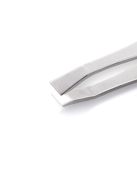 Nghia export tweezers T-02