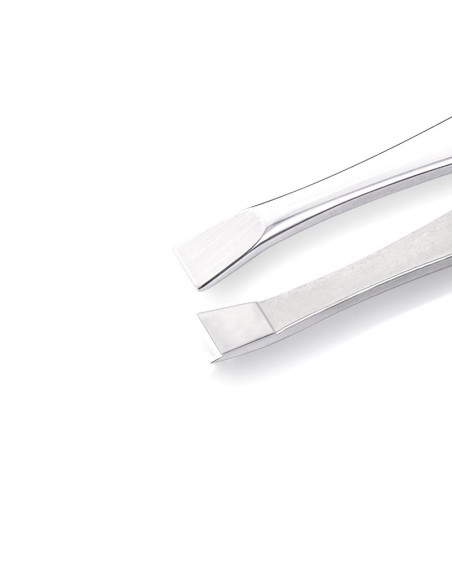 Nghia export tweezers T-06