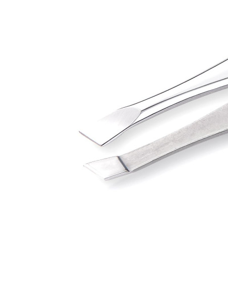 Nghia export tweezers T-07