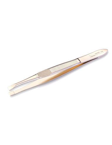 Nghia export tweezers T-08