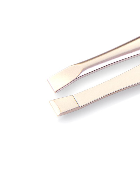 Nghia export tweezers T-08