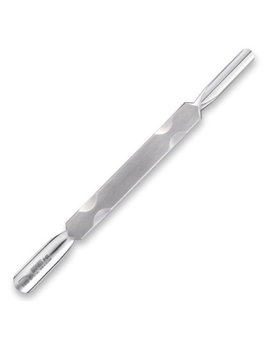 Nghia export p-07 metal hoof