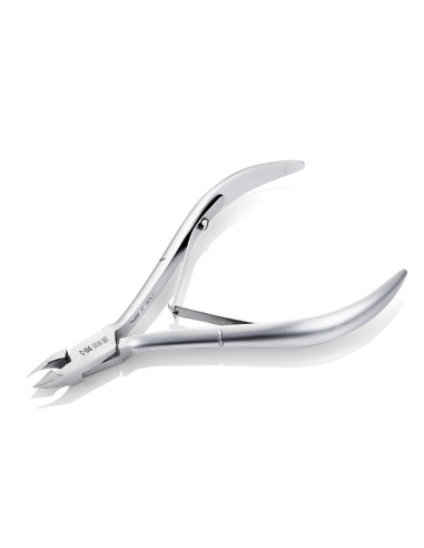 Nghia export cuticle clippers c-04 jaw 16 (7 mm)
