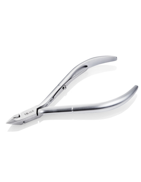 Nghia export cuticle clippers c-05 jaw 16 (7 mm)