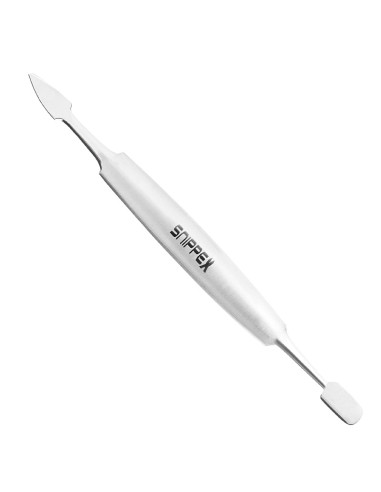 Snippex cuticle hoist 884