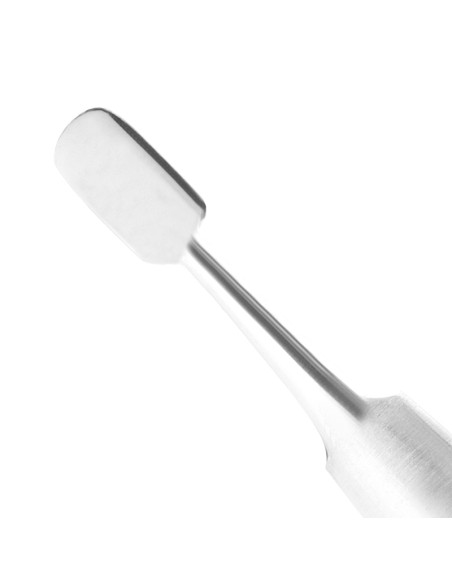 Snippex cuticle hoist 884