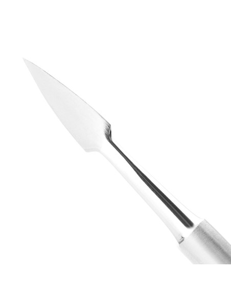 Snippex cuticle hoist 885