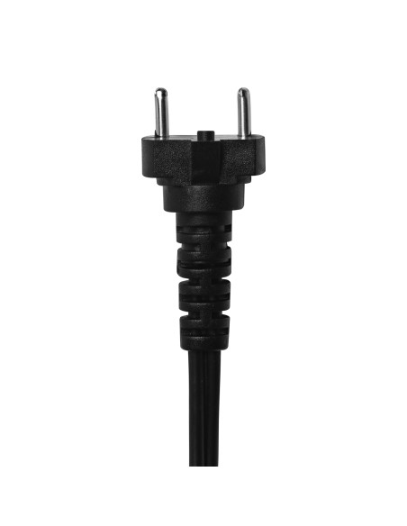 Saeyang cable for Marathon SDE-H20, SDE-H37L head