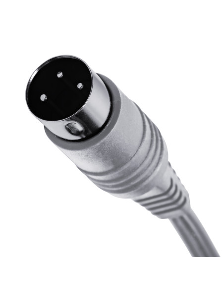 Saeyang cable for Marathon SDE-H20, SDE-H37L head