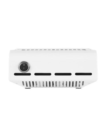 Momo J-23 cassette dust absorber
