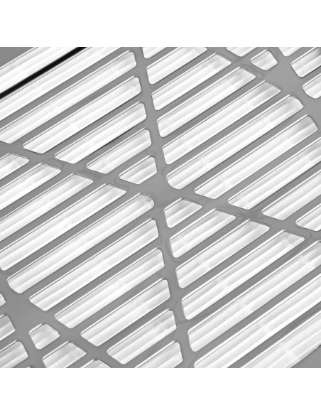Momo J-23 cassette dust absorber