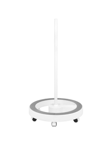 Elegante 6027 60 LED SMD 5d magnifier lamp with a tripod