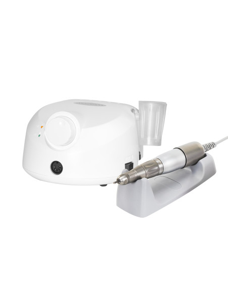 Saeyang Marathon Escort II Pro White + SH30N