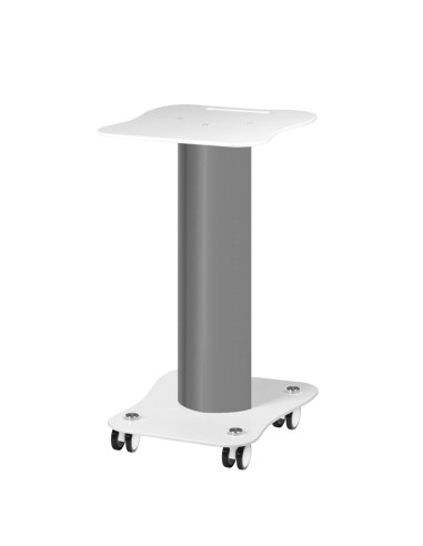 Cosmetic table for device 003