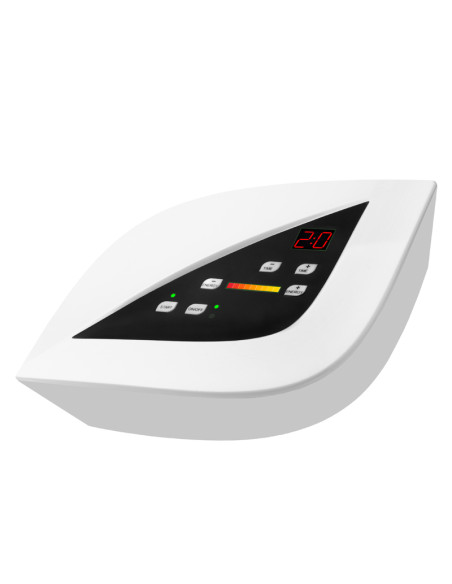 The smart 657a cavitation peeling device