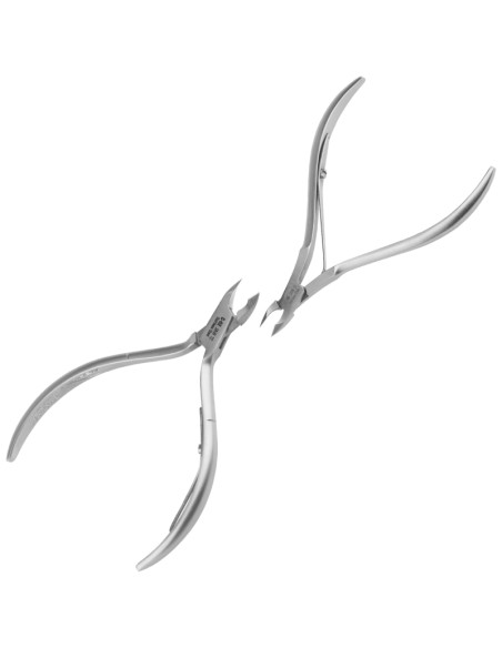 Nghia export cuticle clippers c-37 jaw 14 (6 mm)