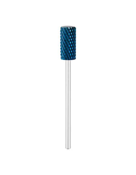 Exo cutter hard blue roller 11