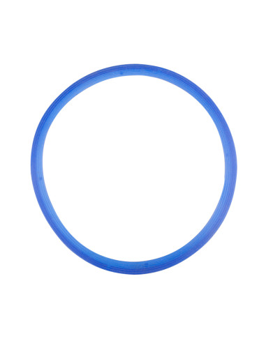 Woson silicone gasket for 8L autoclaves gray 11 mm