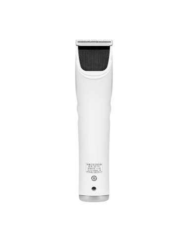 Codos wireless hair trimmer wes-331