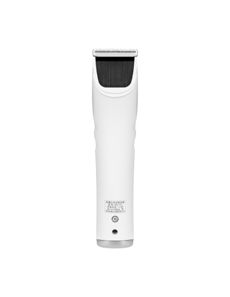 Codos wireless hair trimmer wes-331