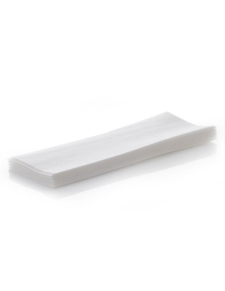 Depilatory strips 20 pcs