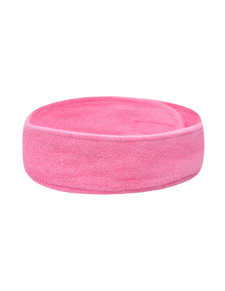 PINK TERRY BAND  