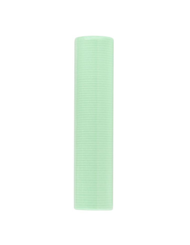 Disposable celadon cosmetic drape