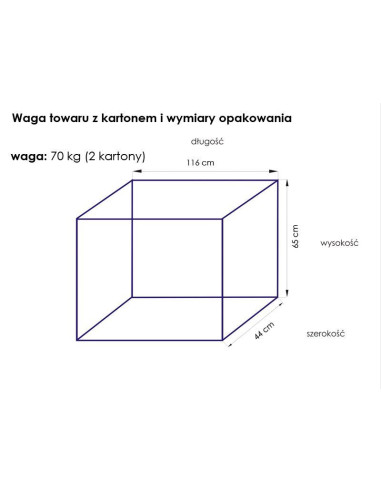 Cosmetic chair hyd. a 210c pedi white