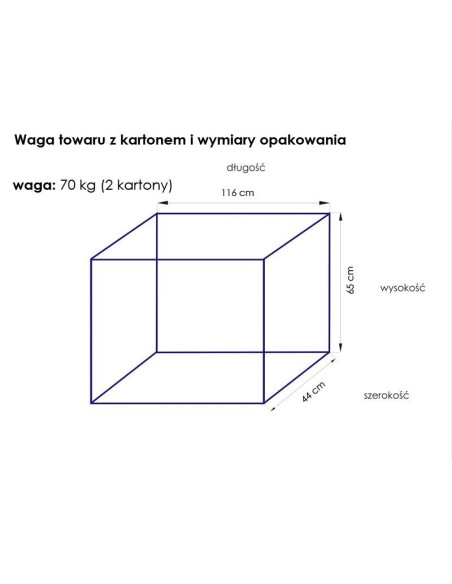 Cosmetic chair hyd. a 210c pedi white