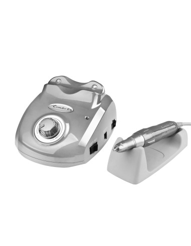 Saeyang Marathon Combi 24 Silver Nail Drill Machine