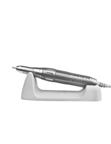 Saeyang Marathon Combi 24 Silver Nail Drill Machine