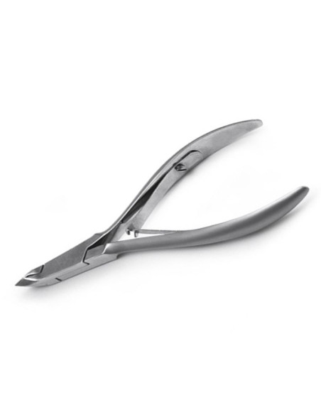 Nghia export cuticle nippers c-07 3.5mm Nghia export cuticle nippers c-07 3.5mm