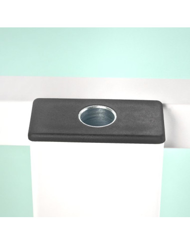 Cosmetic table type 1040 giovanni