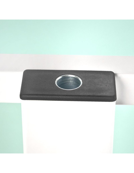 Cosmetic table type 1040 giovanni